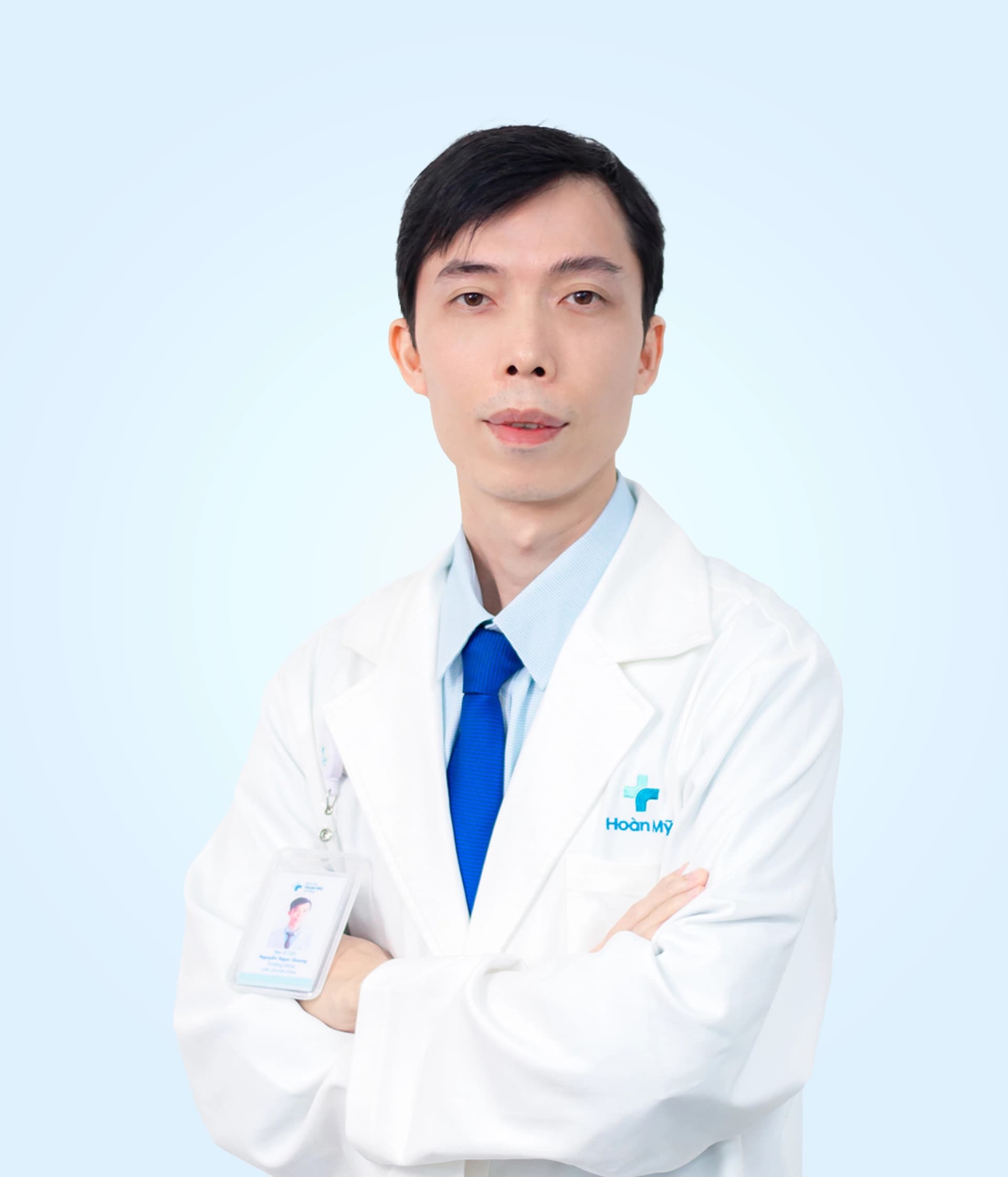 Nguyễn Ngọc Quang - Hình 1