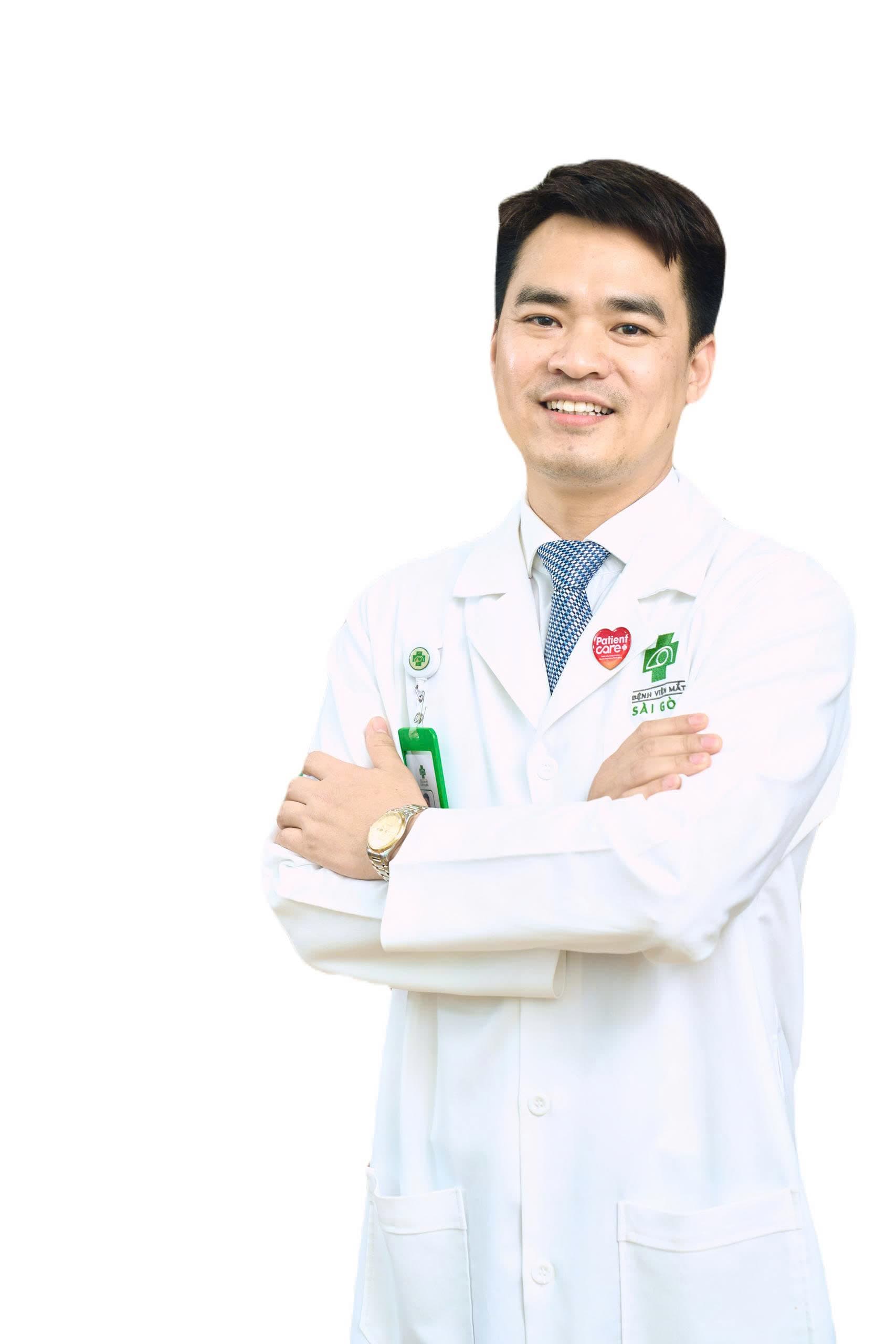 Lưu Hồng Ngọc - Hình 1