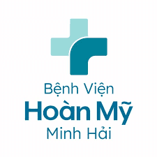 Bệnh viện Hoàn Mỹ Minh Hải - Hình 1