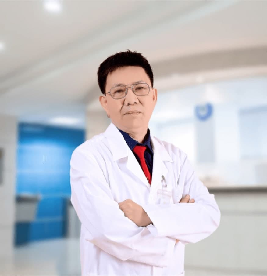 Phan Công Long - Hình 1