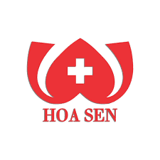 Phòng khám Hoa Sen - Trung tâm điều trị Tuyến giáp, Vú - Hình 1