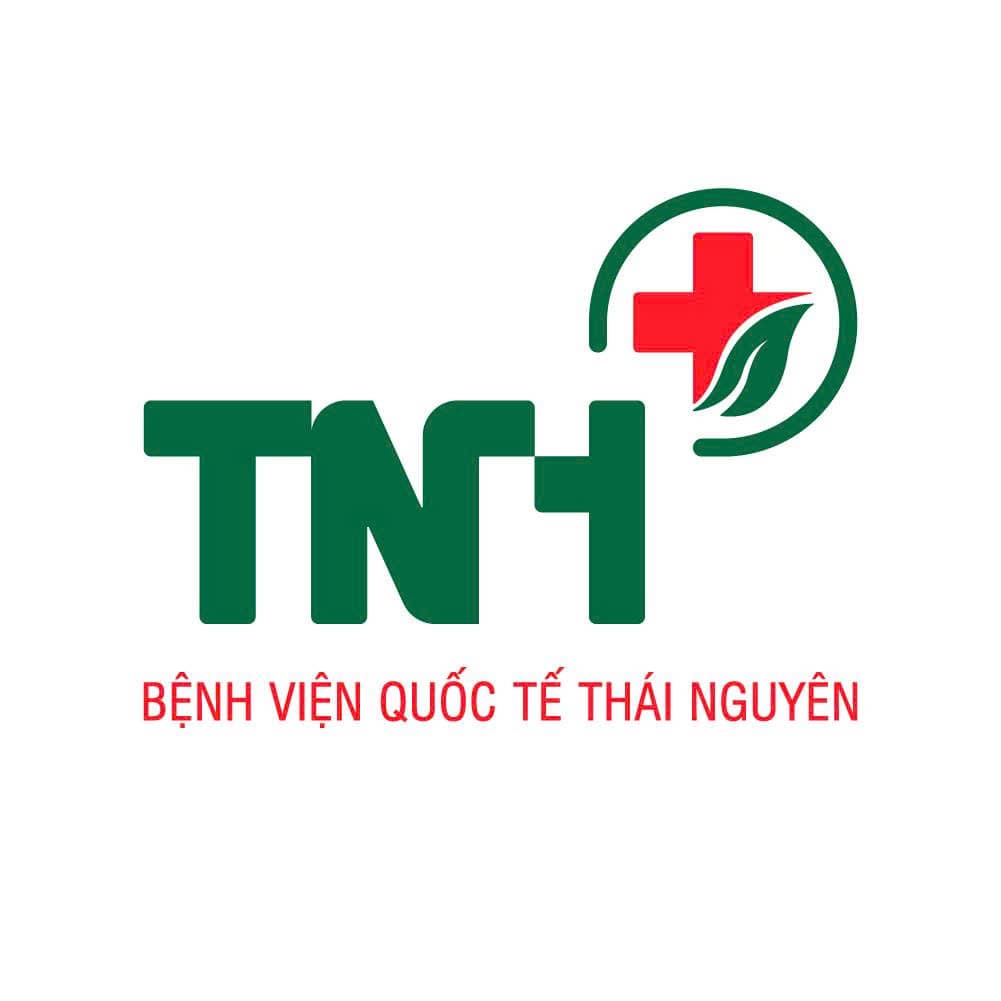 Bệnh viện Quốc tế Thái Nguyên - Hình 1
