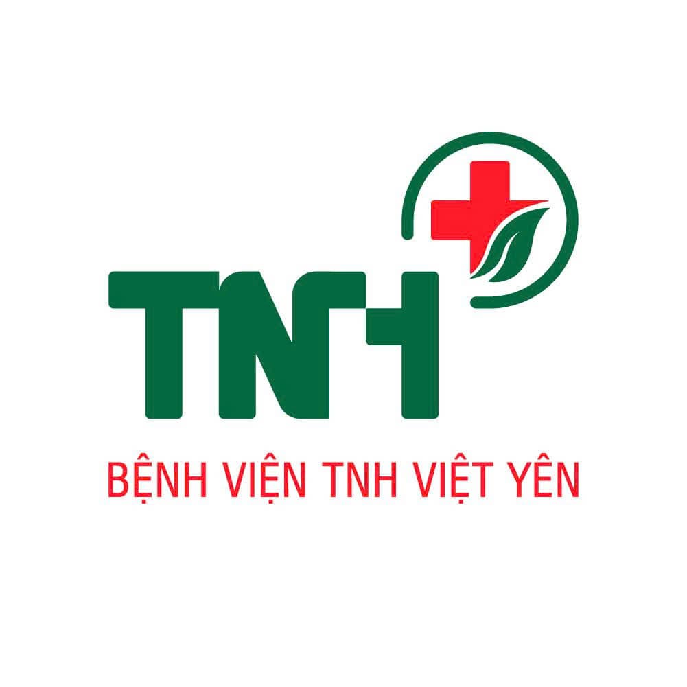 Bệnh viện TNH Việt Yên - Hình 1