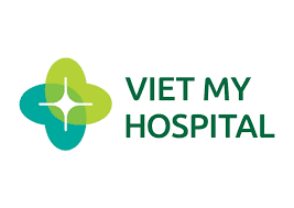 Gói Nội Soi Tiêu Hóa dạ dày, đại tràng (BV Việt Mỹ)