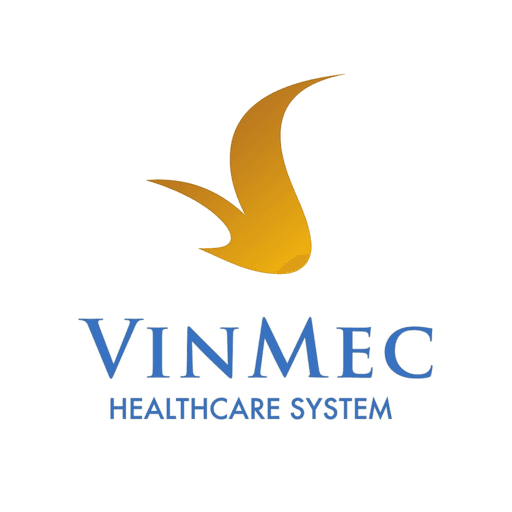 Gói sàng lọc ung thư thực quản, dạ dày (Vinmec Đà Nẵng)
