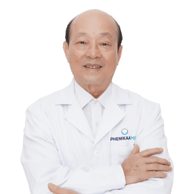 Cao Minh Châu