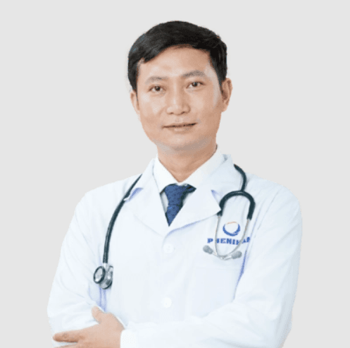 Nguyễn Duy Tuân