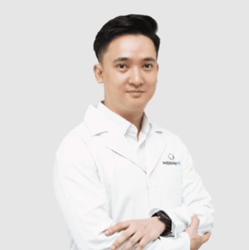 Nguyễn Trường Nam