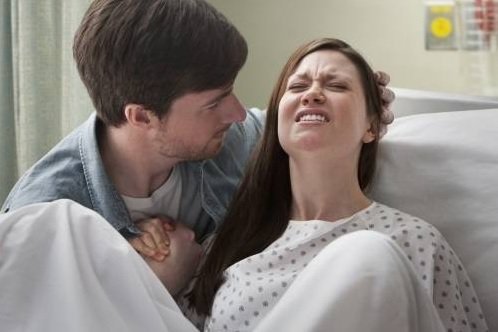 Đái tháo đường thai kỳ 11 điều cần biết - ảnh 2