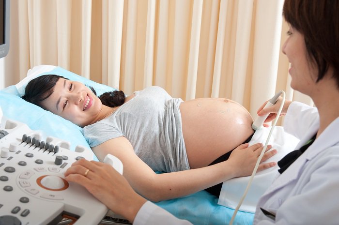 Sinh mổ sau bao lâu nên có thai? thì tốt cho mẹ và bé - ảnh 2