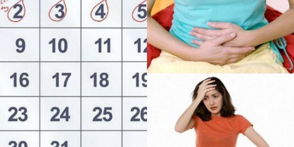 U nang buồng trứng: Nguyên nhân, triệu chứng và điều trị - ảnh 1