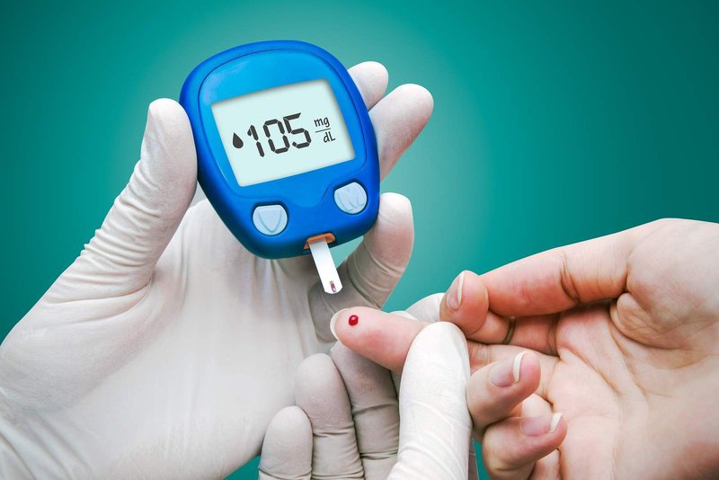 Bệnh tiểu đường type 2: Nguyên nhân, biến chứng và phòng bệnh