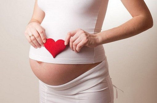 Thời điểm nào tốt nhất để xét nghiệm sàng lọc trước sinh, phát hiện dị tật thai nhi?
