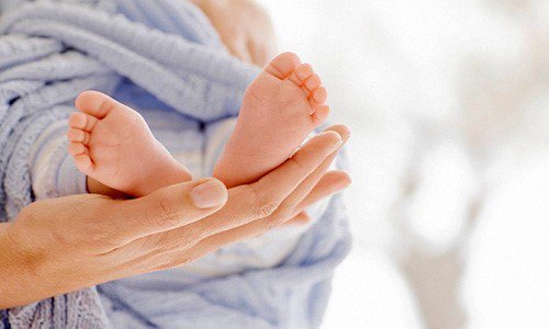 Thời điểm nào tốt nhất để xét nghiệm sàng lọc trước sinh, phát hiện dị tật thai nhi? - ảnh 1