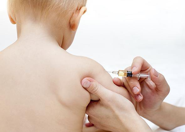 Những ưu điểm Vắc-xin 6 trong 1 của Pháp phụ huynh lên biết - ảnh 2