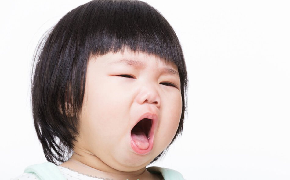 Viêm họng cấp ở trẻ em: Nguyên nhân và Cách điều trị - ảnh 2