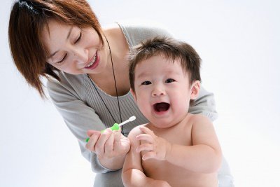 Viêm họng cấp ở trẻ em: Nguyên nhân và Cách điều trị - ảnh 3