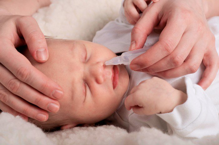Viêm họng cấp ở trẻ em: Nguyên nhân và Cách điều trị - ảnh 4