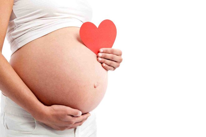 Viêm âm đạo khi mang thai có ảnh hưởng đến thai nhi không?