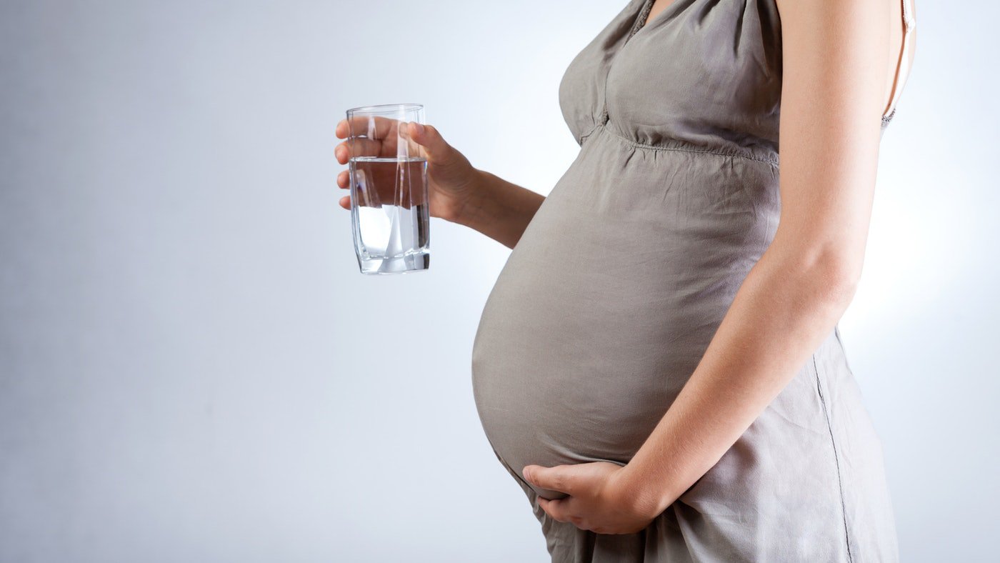 Viêm âm đạo khi mang thai có ảnh hưởng đến thai nhi không? - ảnh 2
