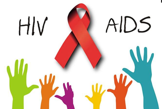 3 con đường lây truyền của virus HIV - ảnh 1