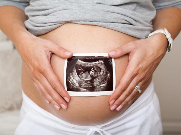 Chỉ số thai nhi 30 tuần như thế nào là tốt? - ảnh 1