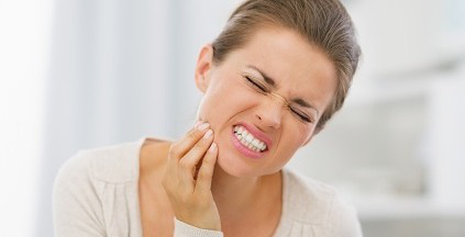 Bệnh Đau răng: Nguyên nhân, biến chứng và cách điều trị