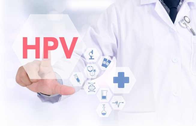 Vắc-xin HPV ngừa ung thư cổ tử cung có hiệu lực bảo vệ trong bao lâu?