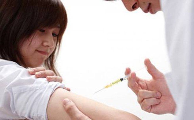 Vắc-xin HPV ngừa ung thư cổ tử cung có hiệu lực bảo vệ trong bao lâu? - ảnh 2