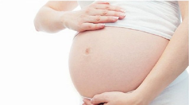 Các tác nhân gây tác động xấu tới thai kỳ mà mẹ bầu cần biết