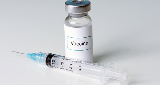 Những bệnh nguy hiểm nào có thể ngừa bằng vắc-xin