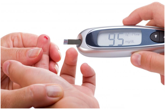 Xét nghiệm bệnh tiểu đường chẩn đoán bệnh gì? và hướng dẫn đọc kết quả