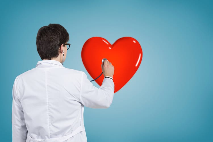 Đánh giá tim chẩn đoán bệnh gì? và hướng dẫn đọc kết quả