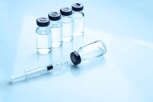 4 đối tượng cần hoãn tiêm vắc-xin phòng sởi