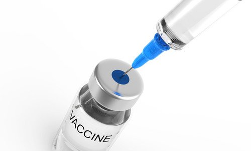 Các vắc-xin tiêm chủng cho người trên 60 tuổi