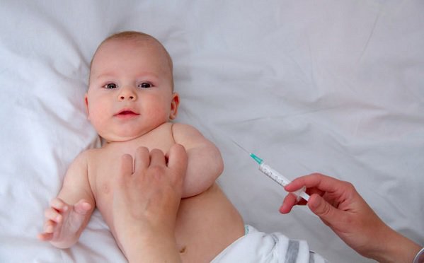 Vắc-xin phòng viêm gan B: Công dụng, liều dùng, chỉ định, chống chỉ định và tác dụng  - ảnh 2