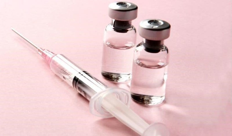 Vắc-xin phòng viêm gan B: Công dụng, liều dùng, chỉ định, chống chỉ định và tác dụng 