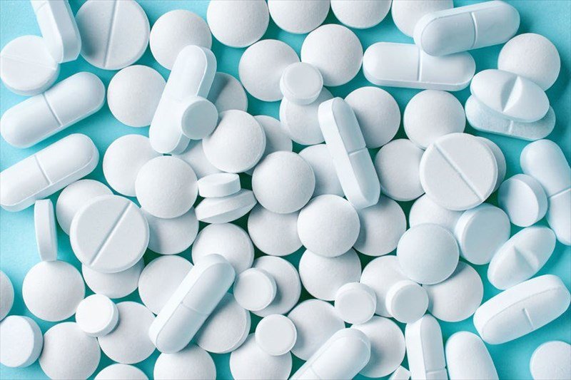 Paracetamol là thuốc gì?, công dụng và liều dùng - ảnh 2