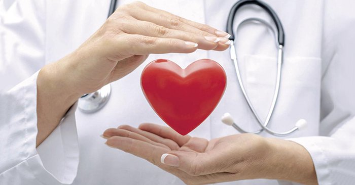 Nhồi máu cơ tim cấp - dấu hiệu nhận biết, điều trị và tránh tái phát