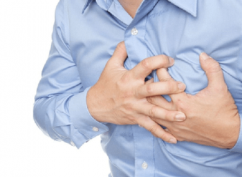 Nhồi máu cơ tim cấp - dấu hiệu nhận biết, điều trị và tránh tái phát - ảnh 1