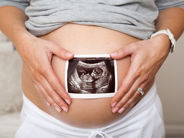 Các chỉ số trong kết quả siêu âm thai các mẹ bầu cần biết - ảnh 3