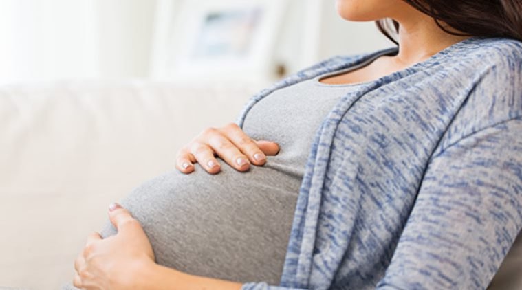 Sự phát triển của thai nhi tuần 11 mj bầu cần biết