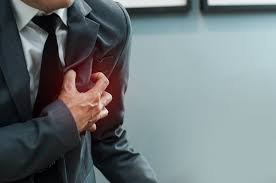 Suy tim cấp là gì? và Chẩn đoán suy tim cấp như thế nào?
