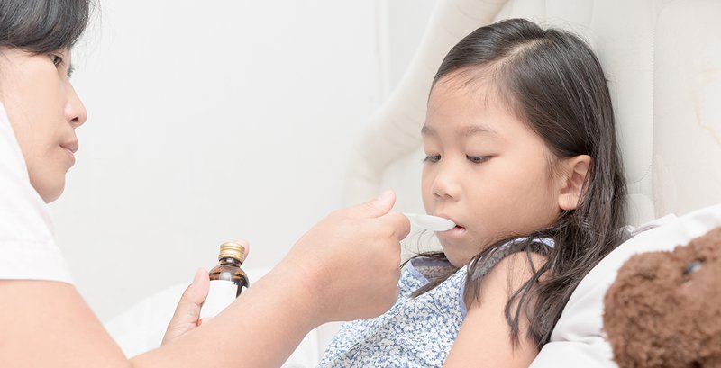 Viêm họng liên cầu khuẩn ở trẻ em là bệnh gì? Chẩn đoán, điều trị và Cách phòng ngừa