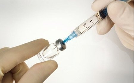 Những quan niệm sai lầm về vắc - xin cúm và cúm theo mùa - ảnh 2