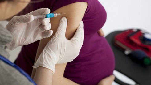 Những quan niệm sai lầm về vắc - xin cúm và cúm theo mùa - ảnh 3