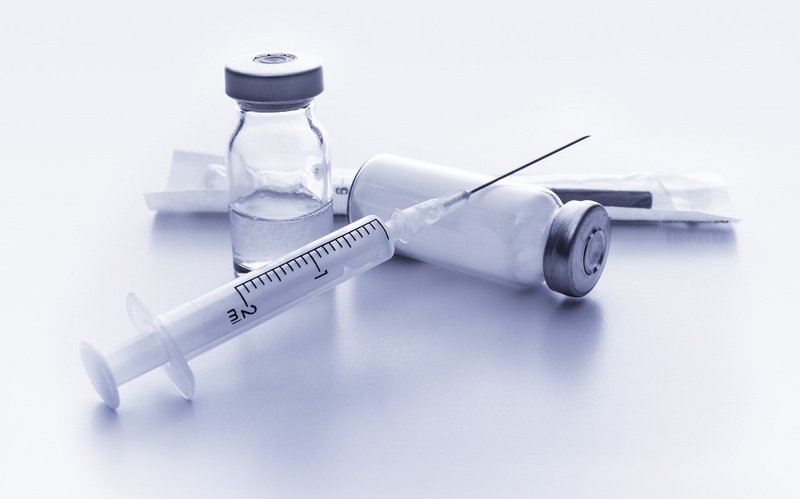 Đang tiêm vắc- xin viêm gan B Euvax, có thể đổi sang loại khác không?