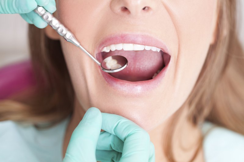 Bệnh tiểu đường ảnh hưởng đến răng miệng như thế nào?