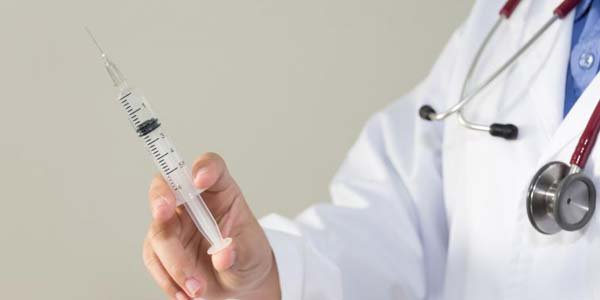 Trường hợp Bác sĩ Chỉ định sử dụng Globulin miễn dịch đặc hiệu Viêm gan B