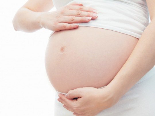 Những điều cần biết chuẩn bị có thai sau hút thai trứng